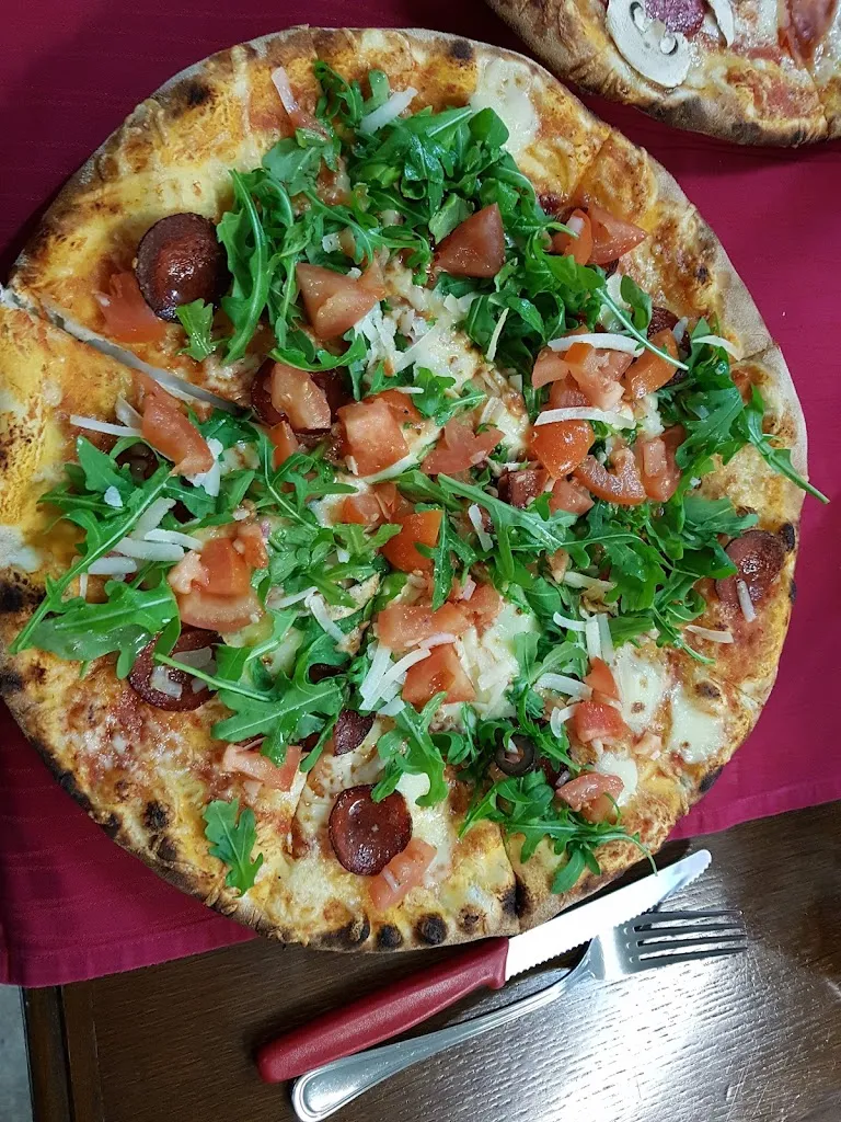 Menu_Da Fabrizio_Memmingen_immagine_6