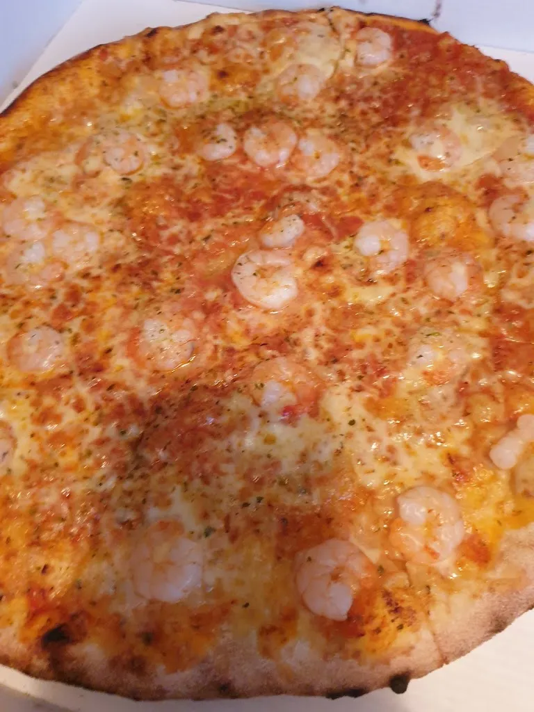 Menu_Da Fabrizio_Memmingen_immagine_7