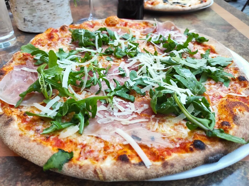 Menu_Da Fabrizio_Memmingen_immagine_8