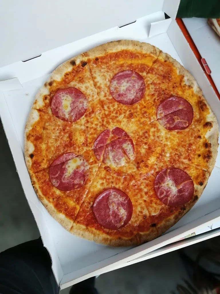 Menu_Da Fabrizio_Memmingen_immagine_9