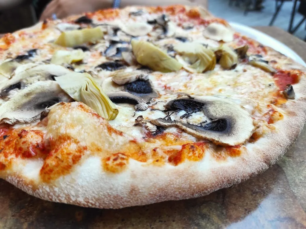 Da Fabrizio_Memmingen_slider_image_2