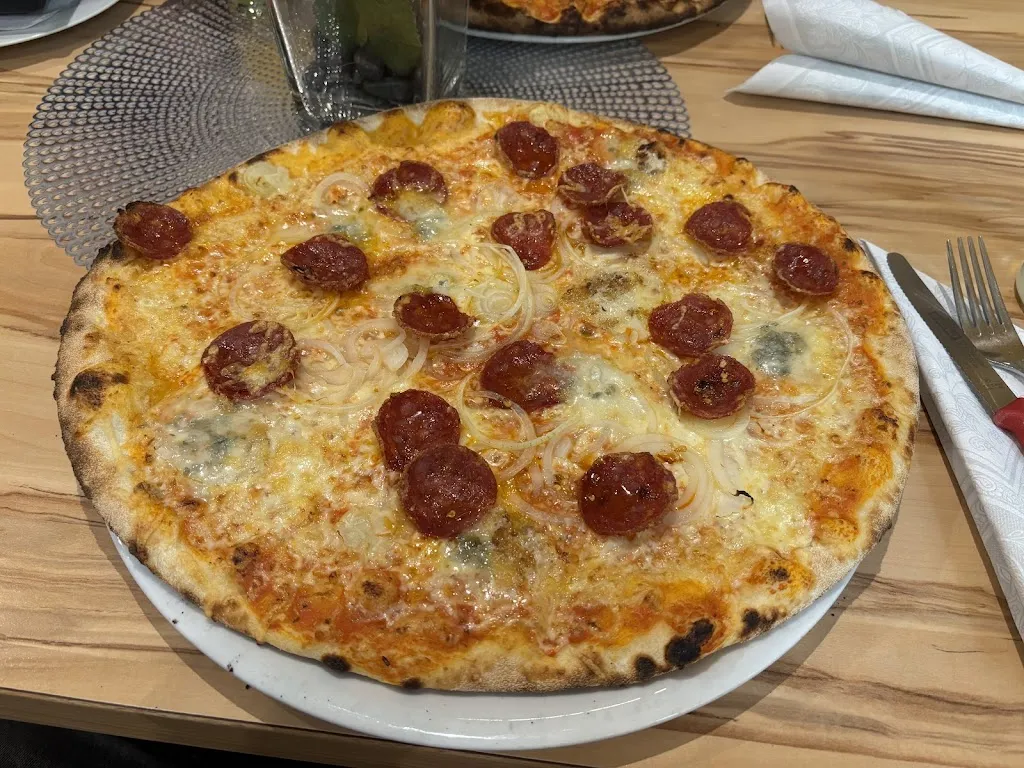 Da Fabrizio_Memmingen_slider_image_3