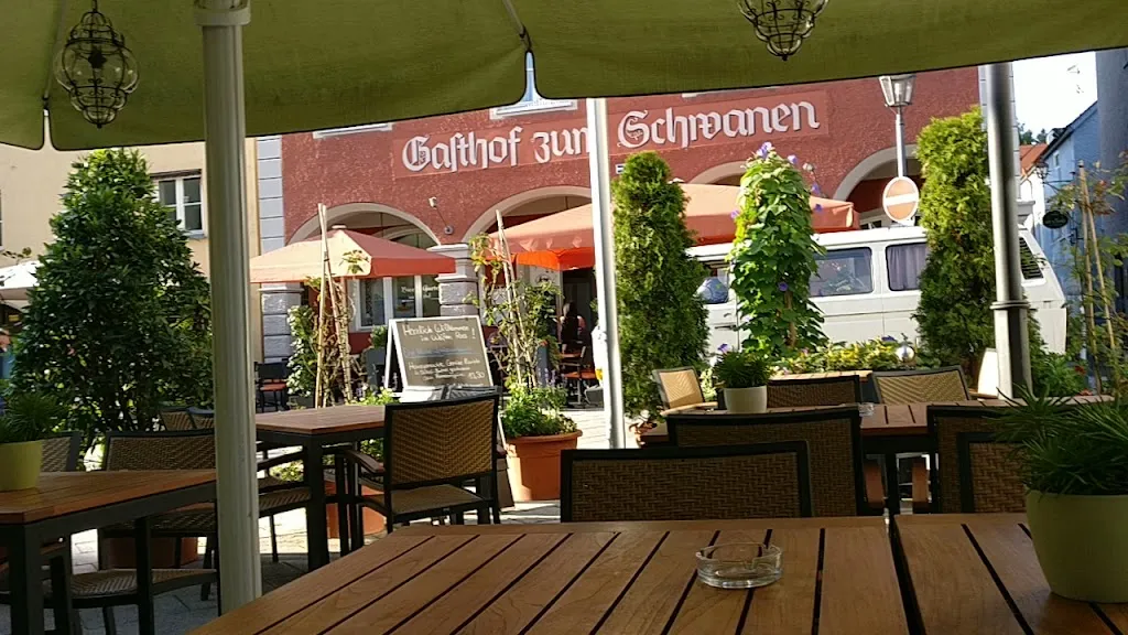 Hotel Weisses Ross_Memmingen_slider_image_2