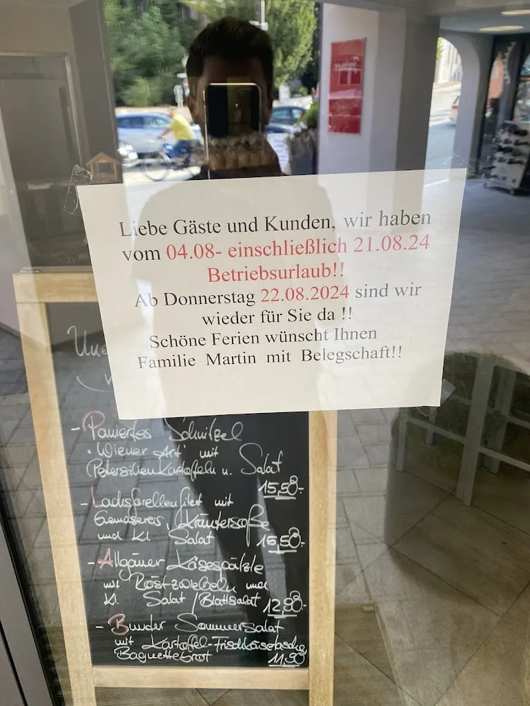 Menu_Café Martin_Memmingen_image_1