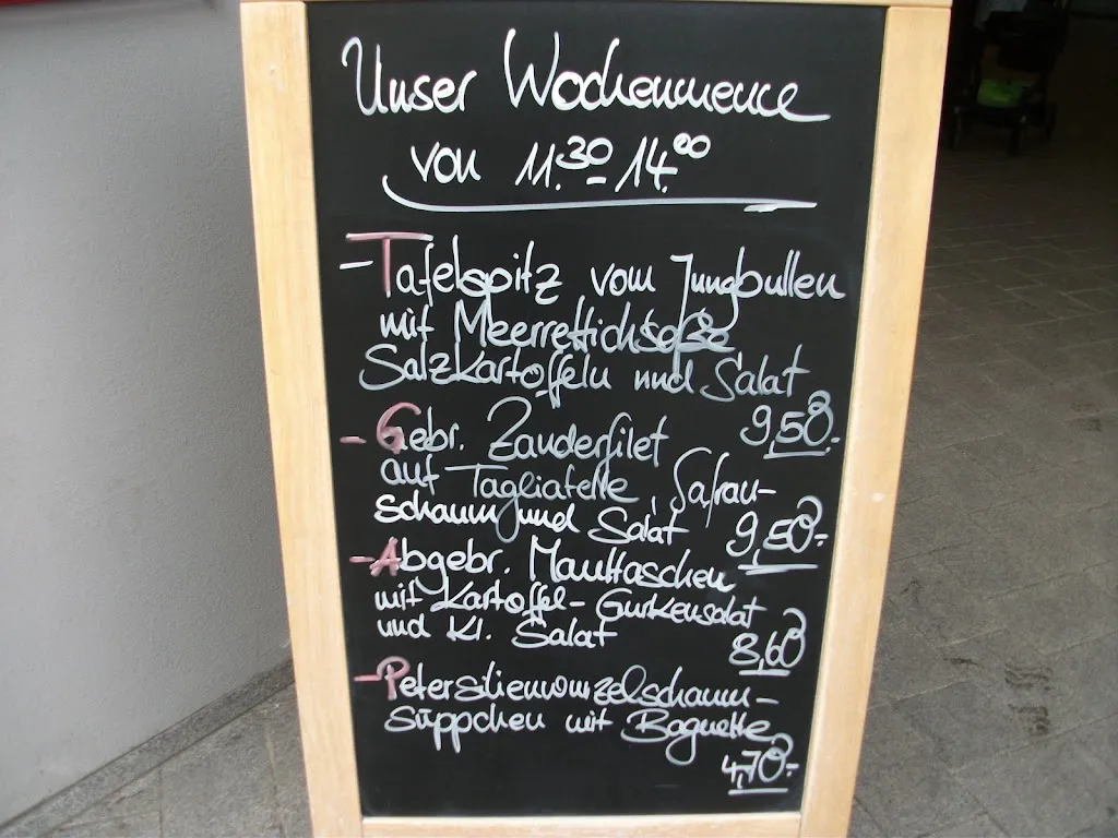 Menu_Café Martin_Memmingen_image_2