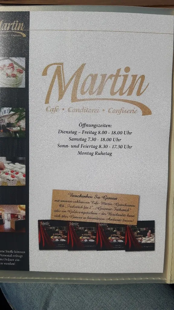 Menu_Café Martin_Memmingen_image_3