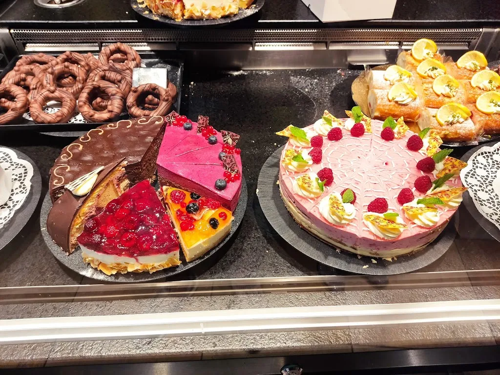 Menu_Café Martin_Memmingen_image_4