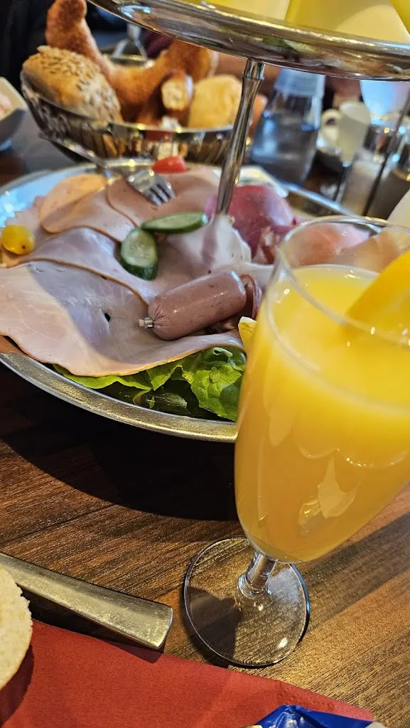 Menu_Café Martin_Memmingen_image_5