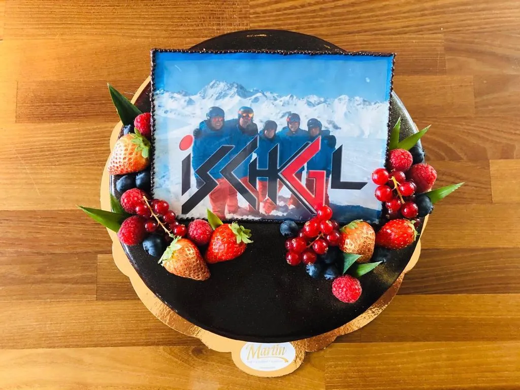 Menu_Café Martin_Memmingen_image_6