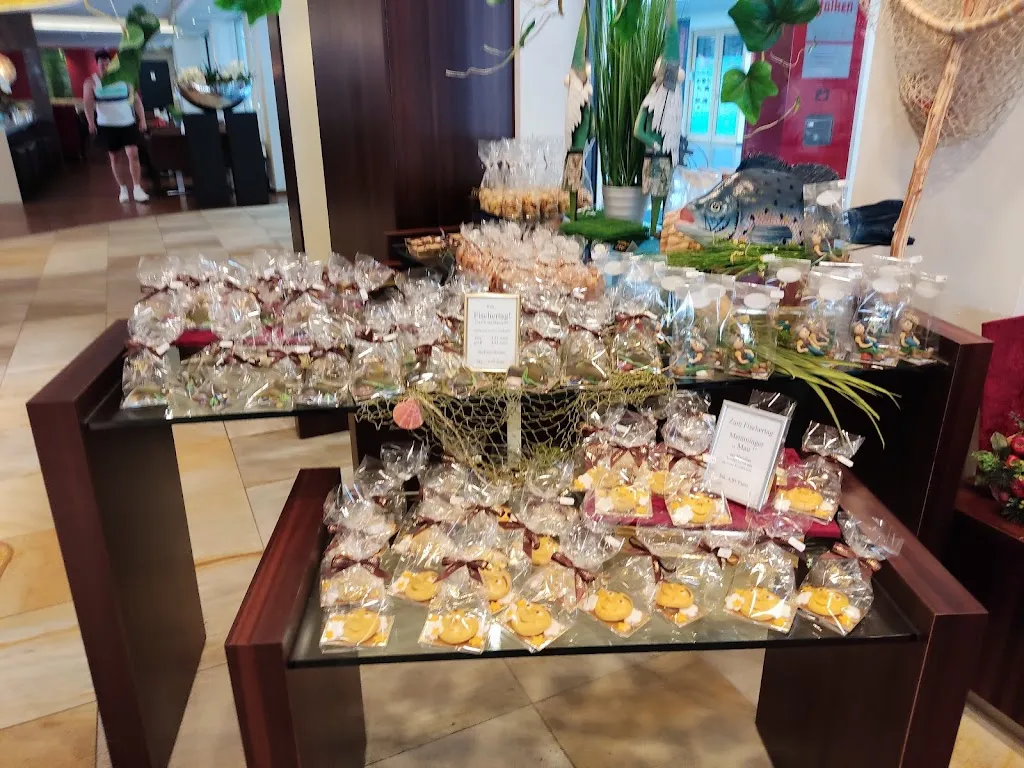 Menu_Café Martin_Memmingen_image_8