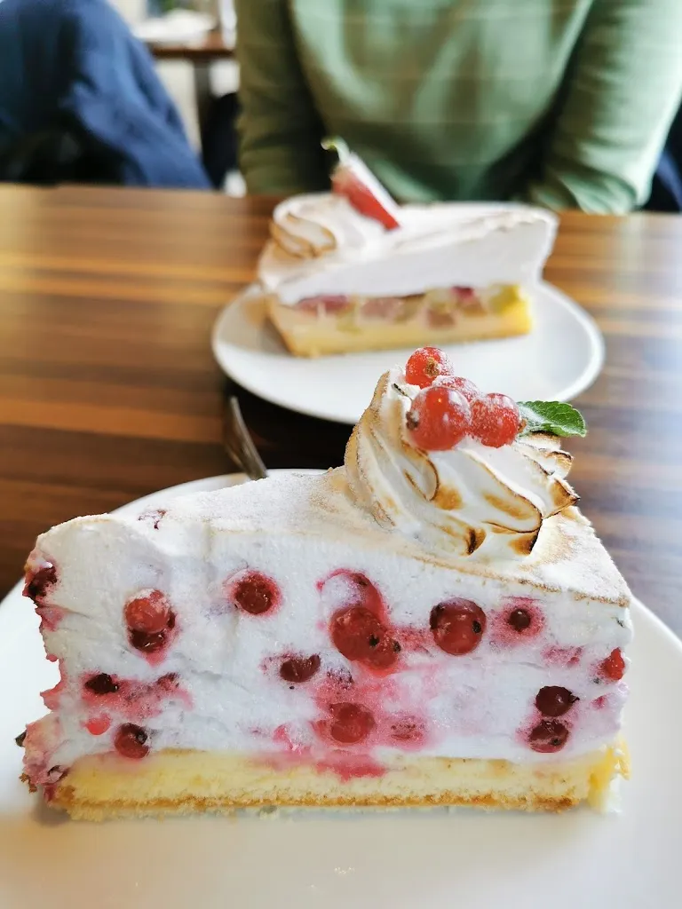 Menu_Café Martin_Memmingen_image_9