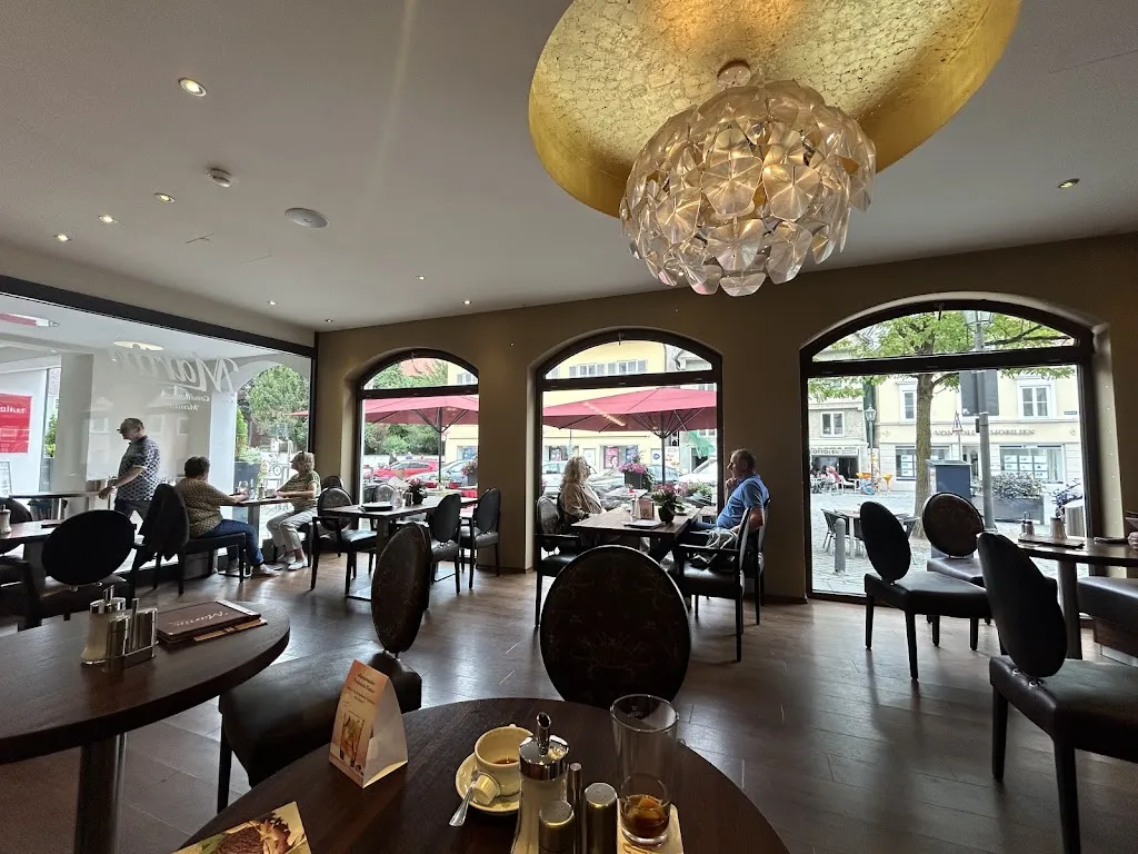 Café Martin_Memmingen_slider_image_2