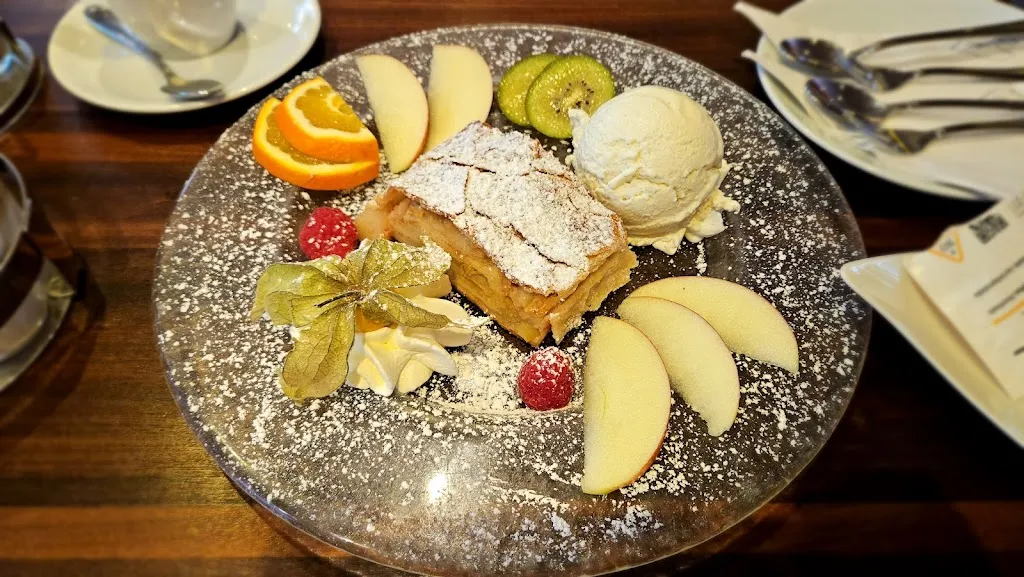 Café Martin_Memmingen_slider_image_3