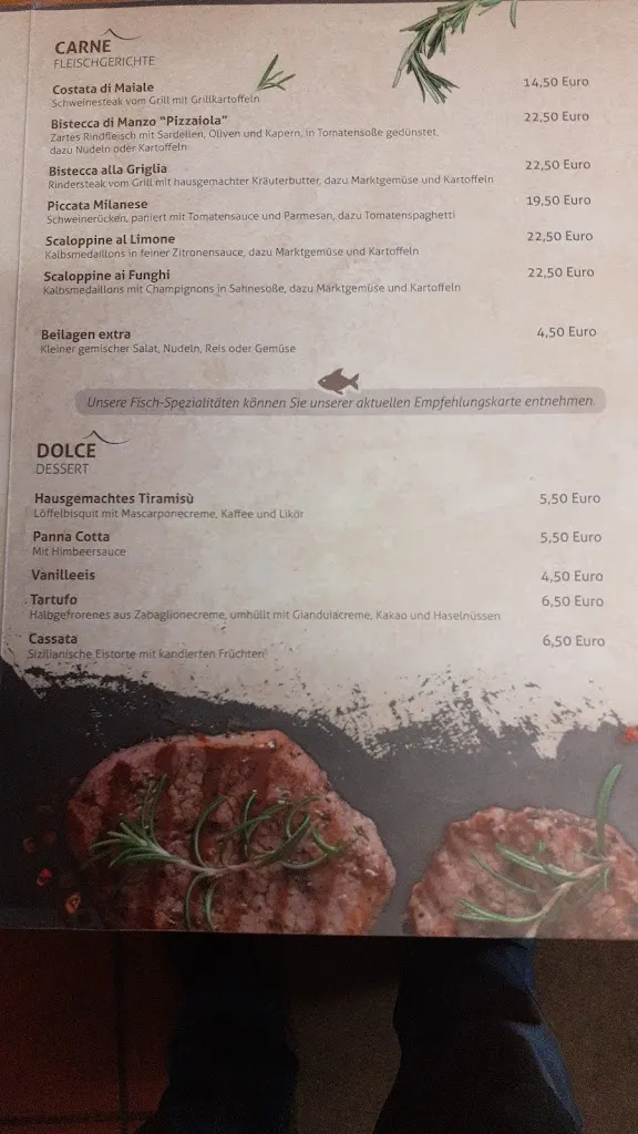 Casa Pergola Ristorante Pizzeria_Albstadt_menu_image_1