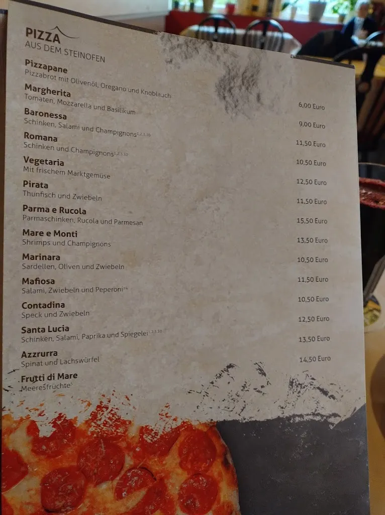 Menu_Casa Pergola Ristorante Pizzeria_Albstadt_image_4