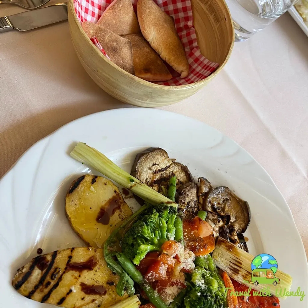 Menu_Casa Pergola Ristorante Pizzeria_Albstadt_image_5