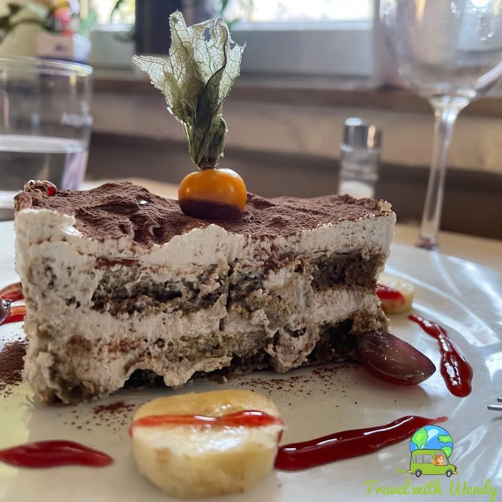 Menu_Casa Pergola Ristorante Pizzeria_Albstadt_image_6