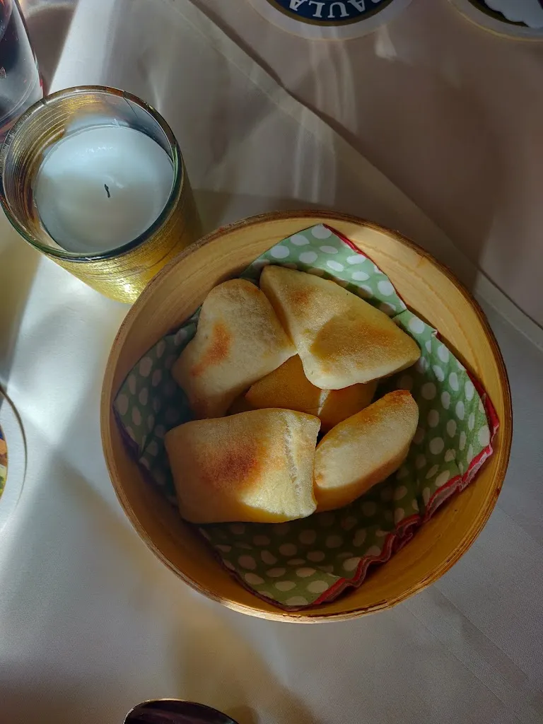 Menu_Casa Pergola Ristorante Pizzeria_Albstadt_image_7