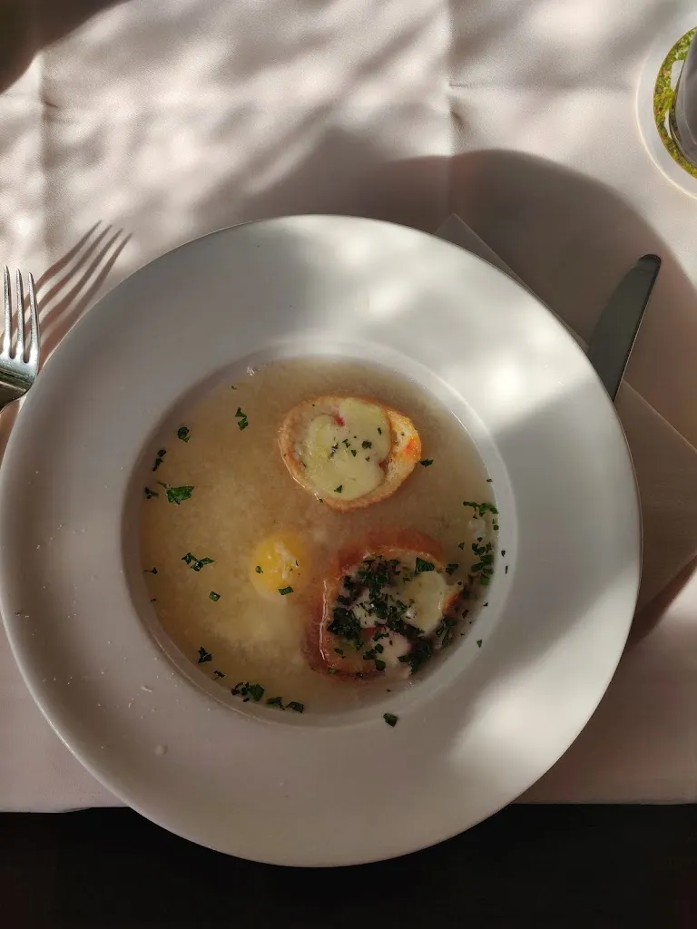 Menu_Casa Pergola Ristorante Pizzeria_Albstadt_image_8