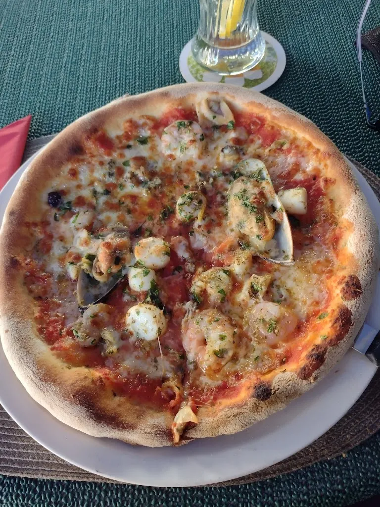 Menu_Casa Pergola Ristorante Pizzeria_Albstadt_image_9