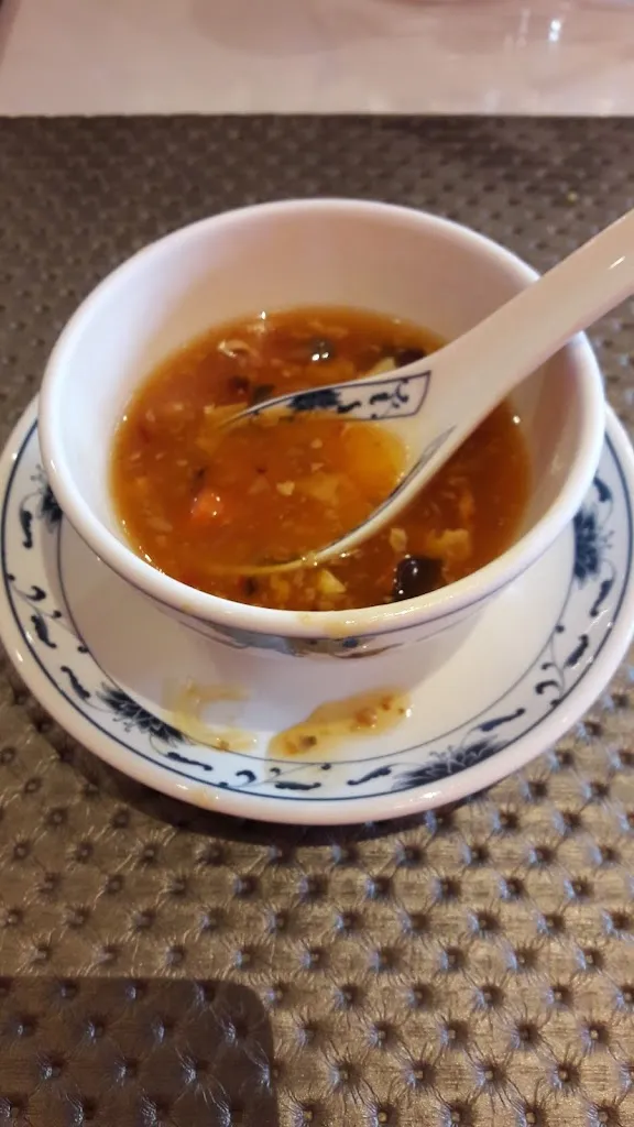 Menu_New China Restaurant_Memmingen_image_5