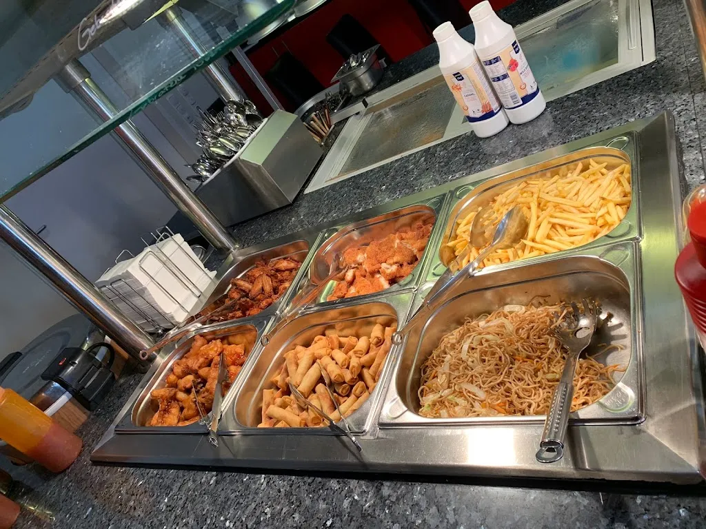 Menu_New China Restaurant_Memmingen_image_6