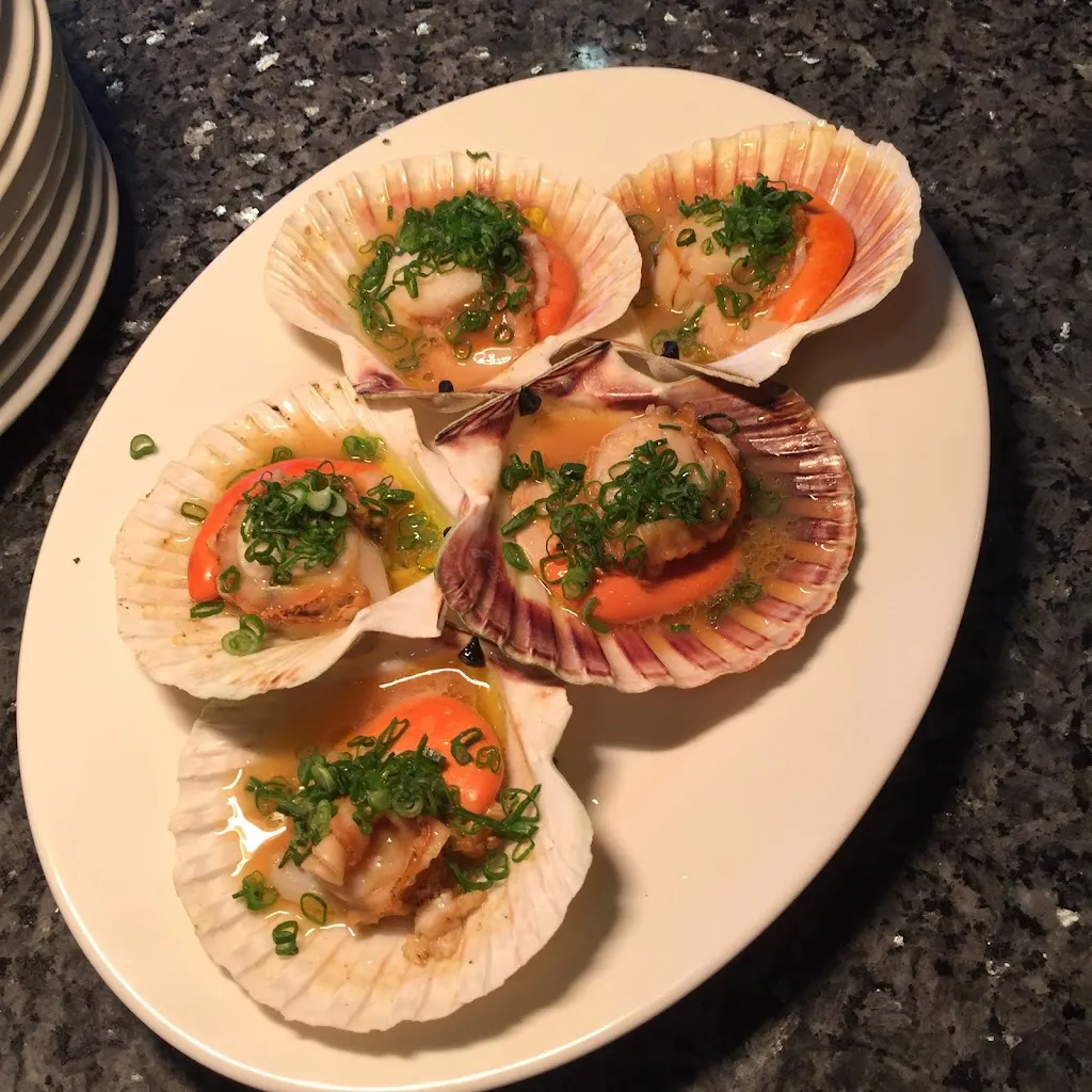 Menu_New China Restaurant_Memmingen_image_7