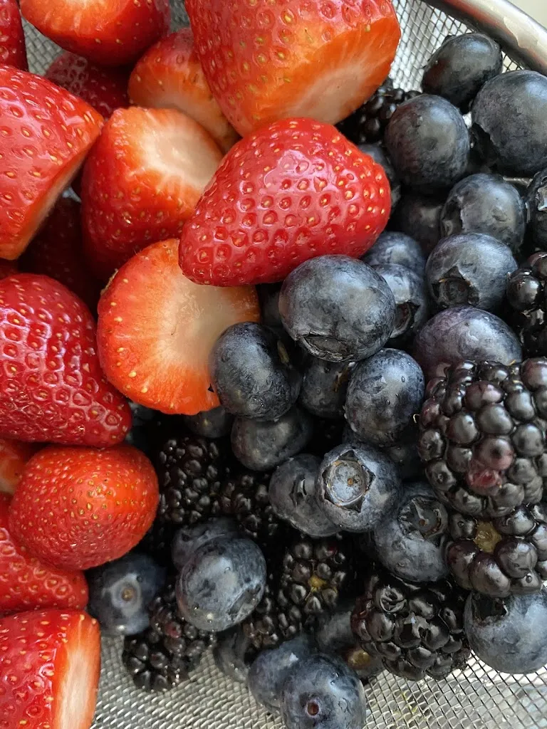 Menu_New China Restaurant_Memmingen_image_8