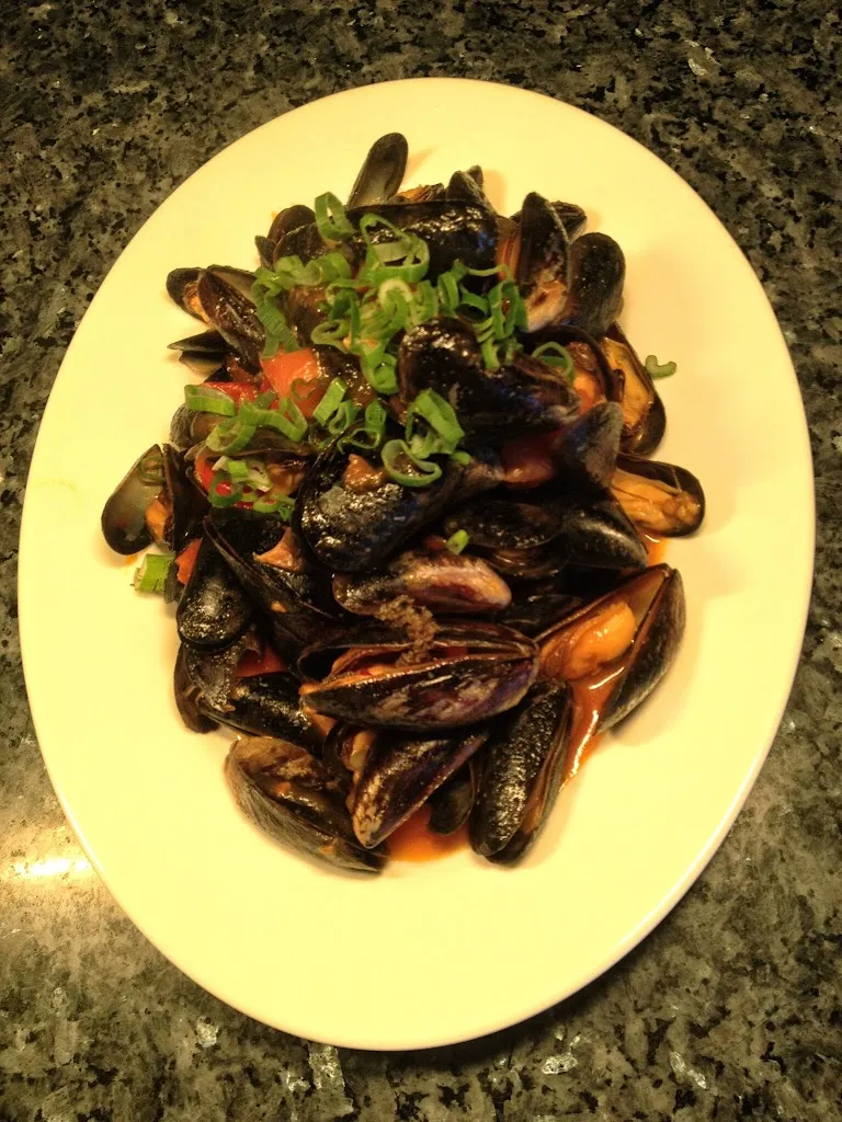 Menu_New China Restaurant_Memmingen_image_9