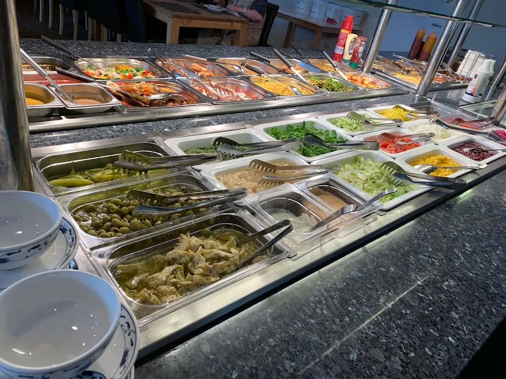 New China Restaurant_Memmingen_slider_image_1