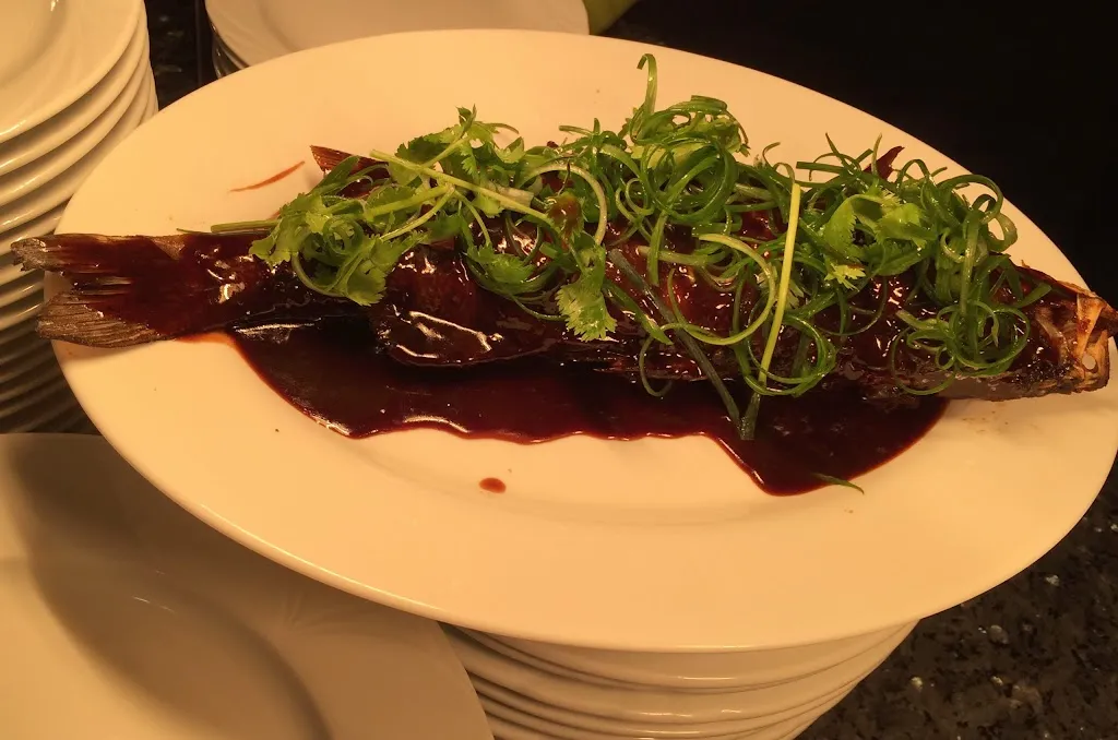 New China Restaurant_Memmingen_slider_image_2