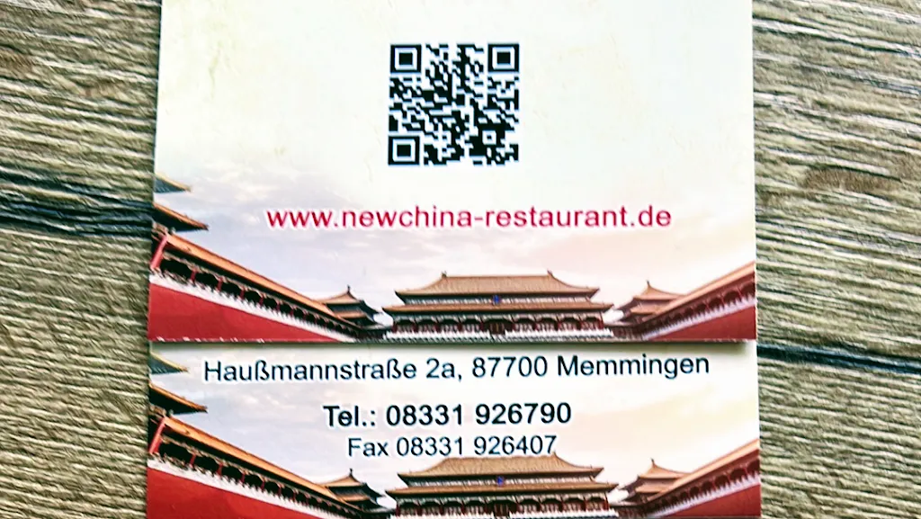 New China Restaurant_Memmingen_slider_image_3