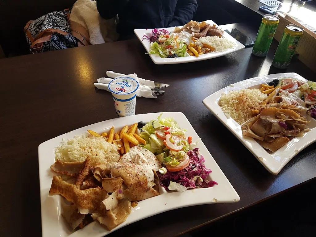 Menu_George Imbiss_Memmingen_image_5