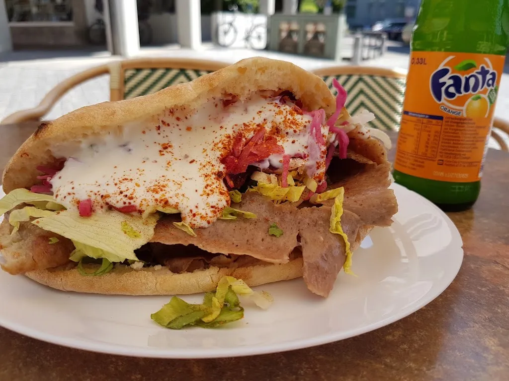 Menu_George Imbiss_Memmingen_image_6