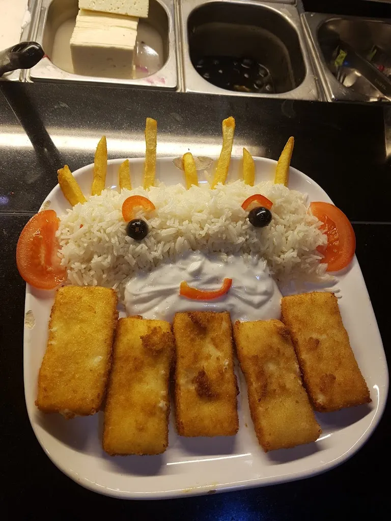 Menu_George Imbiss_Memmingen_image_7