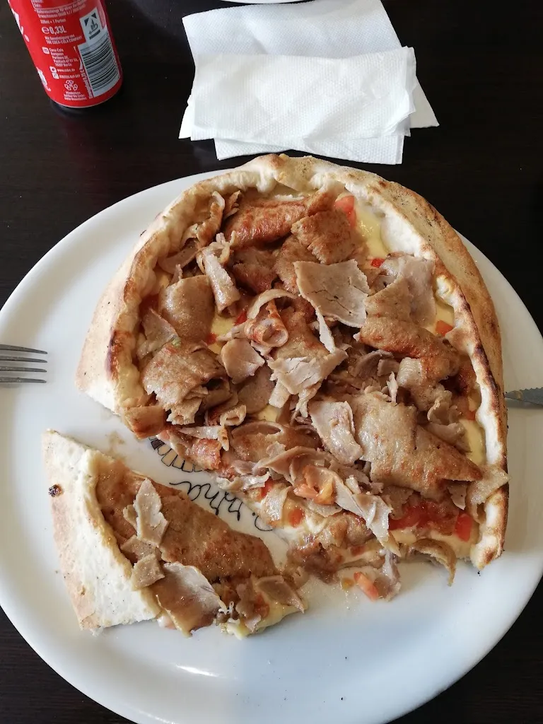 Menu_George Imbiss_Memmingen_image_8