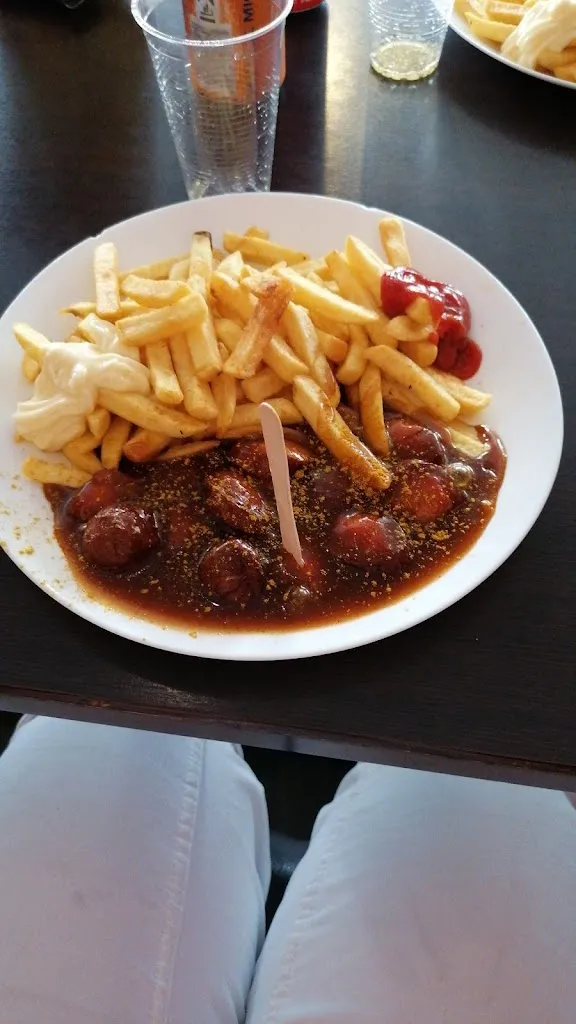 Menu_George Imbiss_Memmingen_image_9