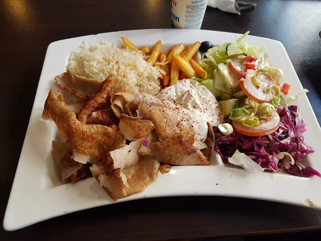 George Imbiss_Memmingen_slider_image_2