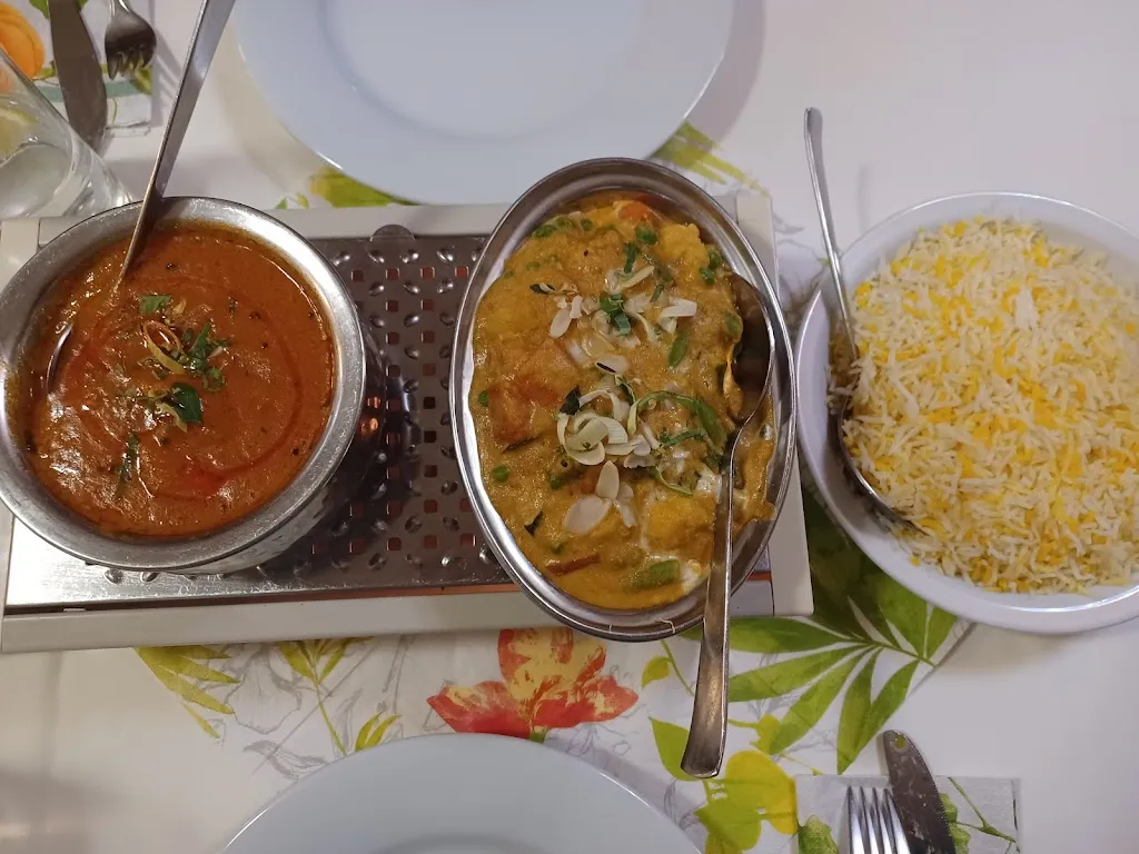 Menu_Royal India_Memmingen_image_5