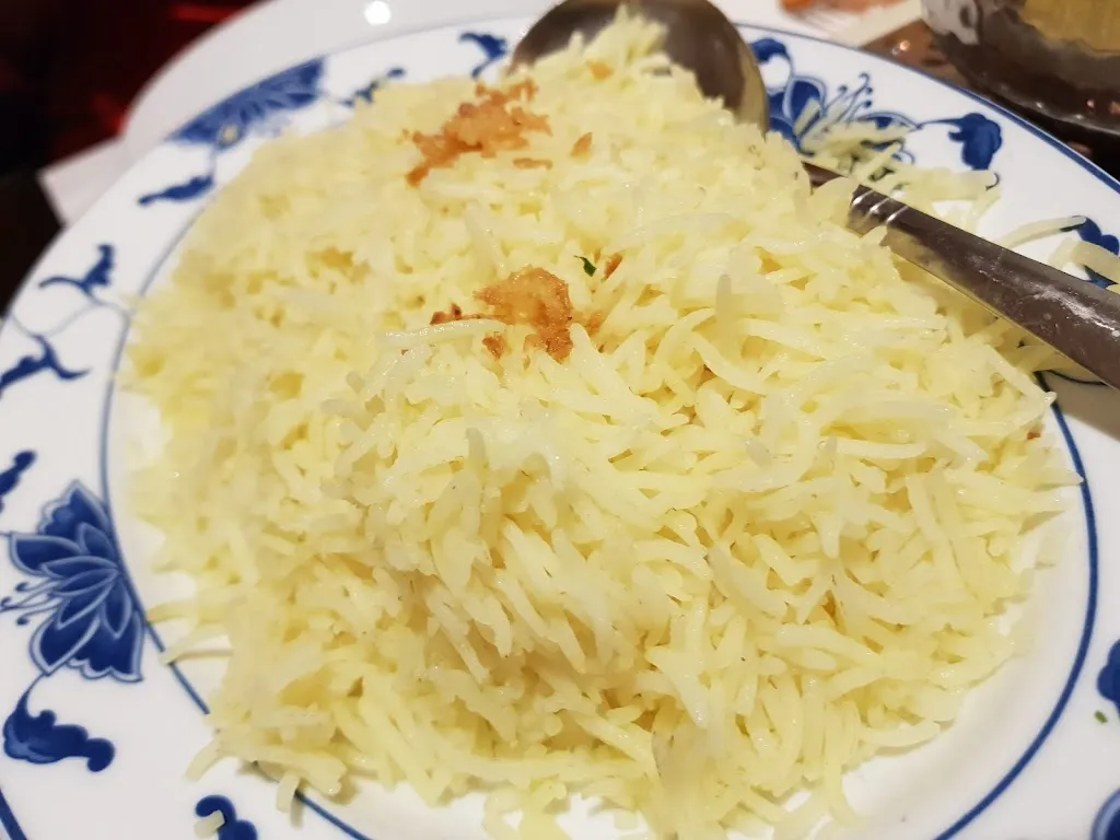 Menu_Royal India_Memmingen_image_6