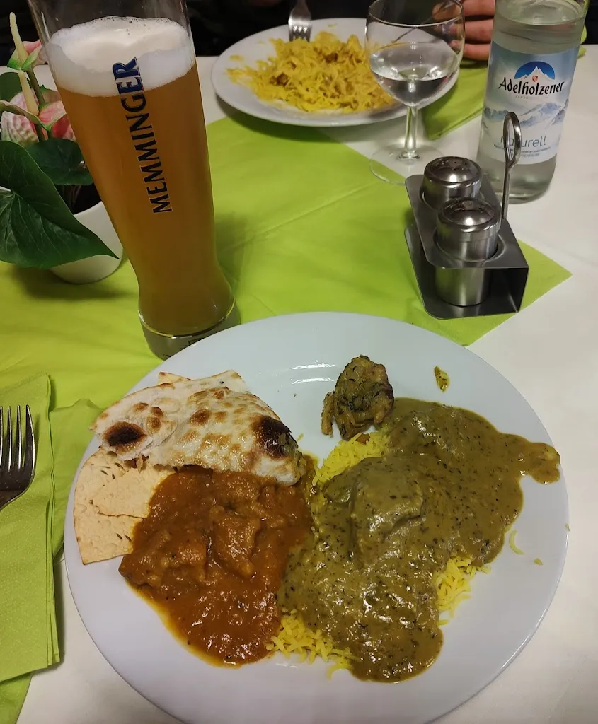 Menu_Royal India_Memmingen_image_7