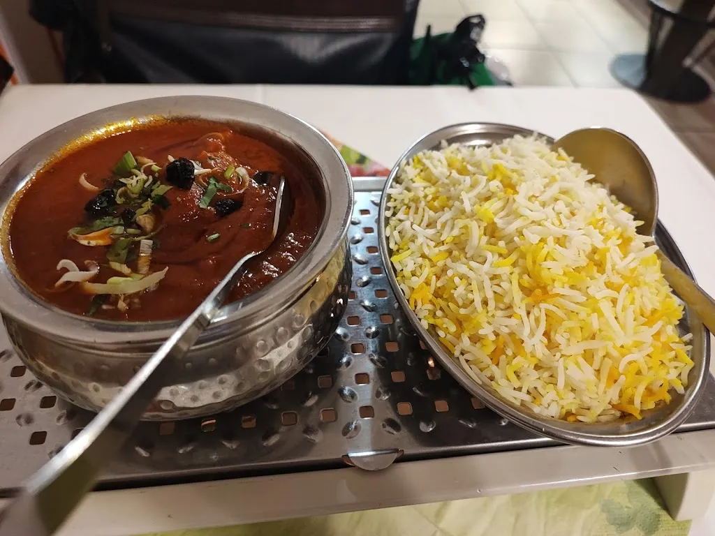 Menu_Royal India_Memmingen_image_8