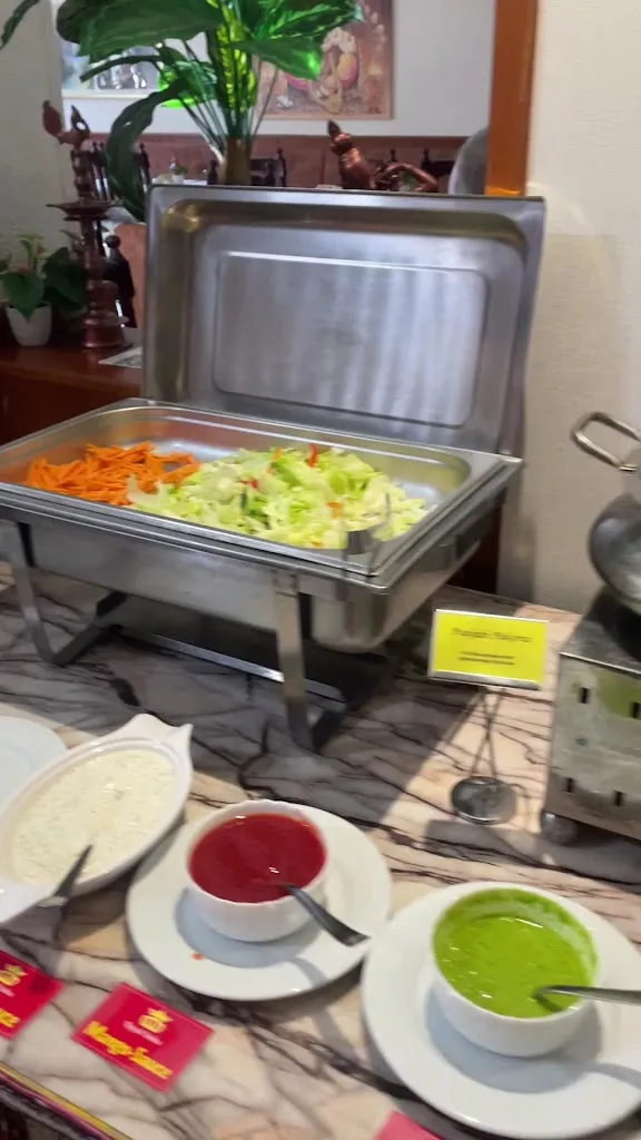 Royal India_Memmingen_slider_image_2