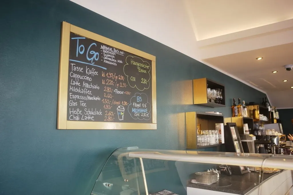 Menu_Urban Flairr_Memmingen_image_1