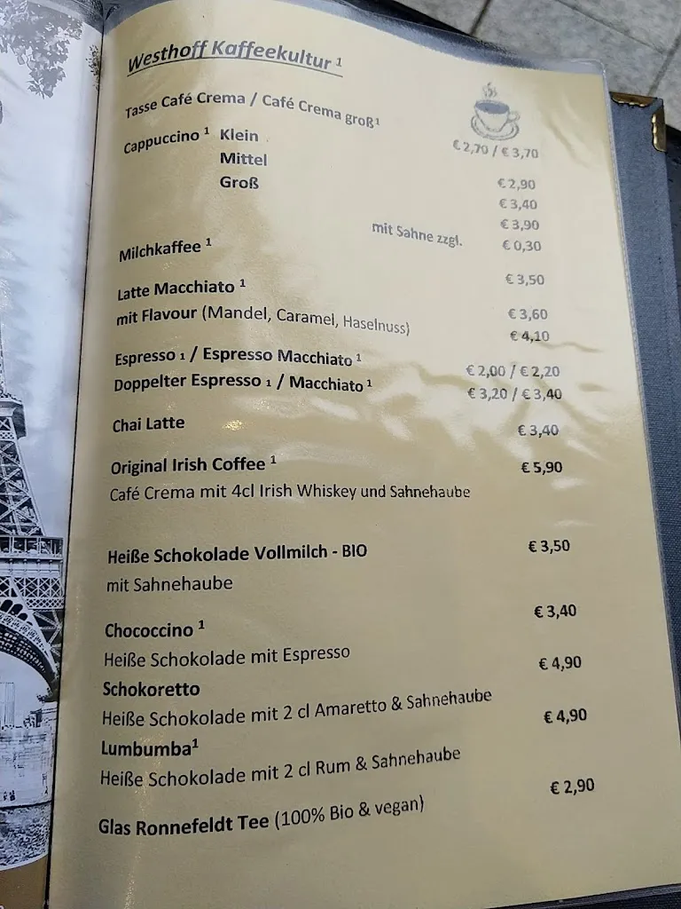 Menu_Urban Flairr_Memmingen_image_2