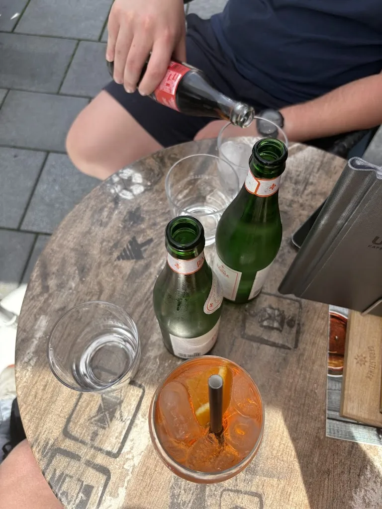 Taste & Tell_Urban Flairr_Memmingen_review