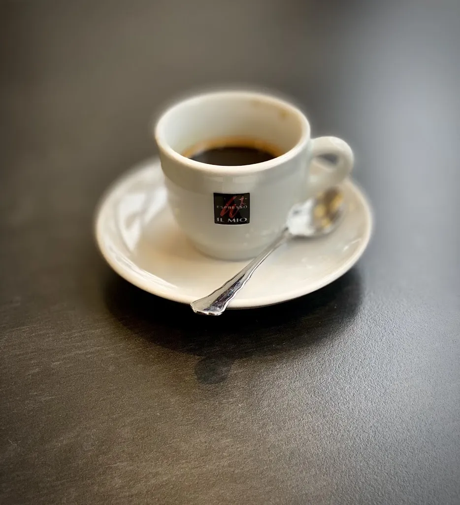 Kyle James Stevens_Urban Flairr_Memmingen_review