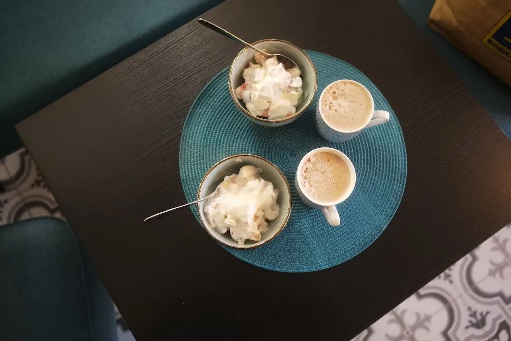 Urban Flairr_Memmingen_slider_image_2