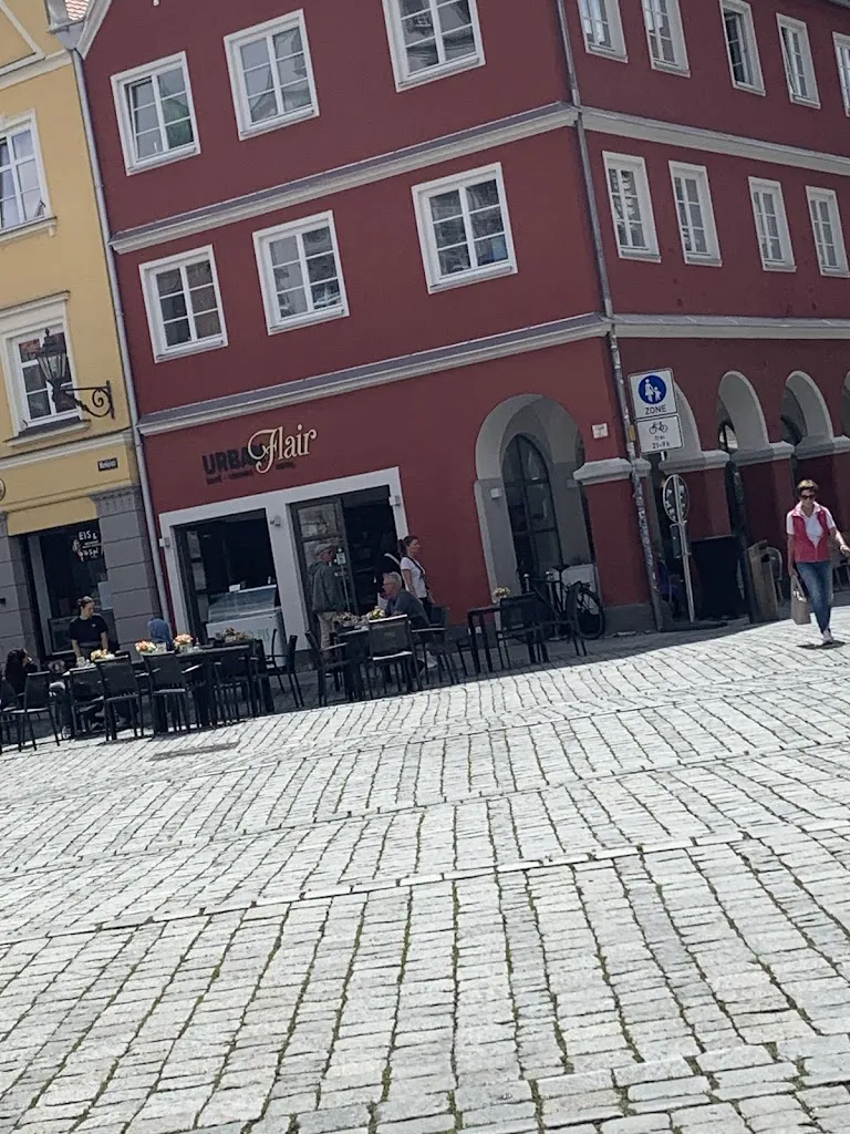 Urban Flairr_Memmingen_slider_image_3