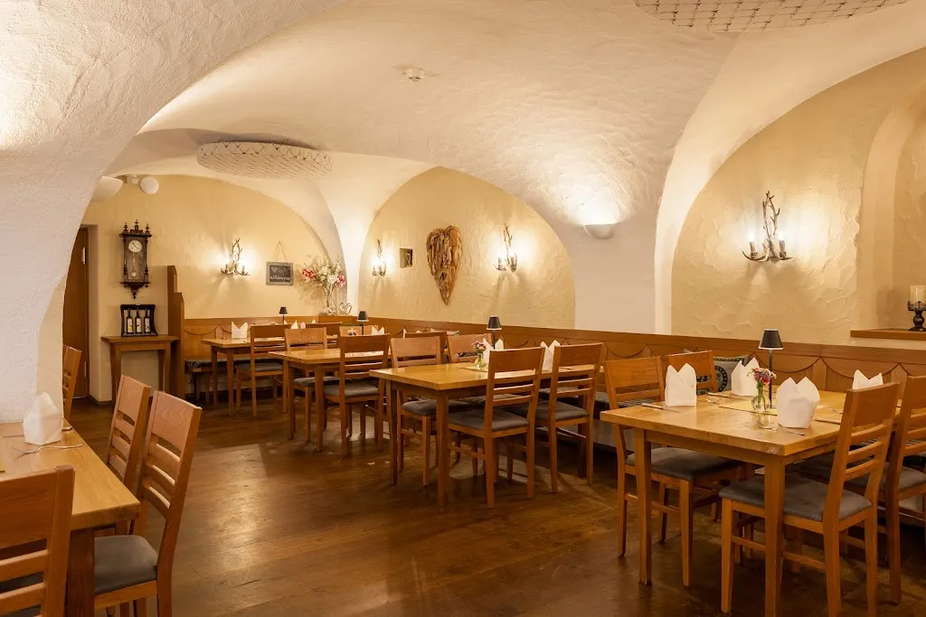 Brauereigasthof-Hotel Laupheimer_Westerheim_slider_image_1